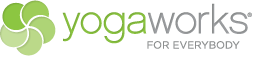 YogaWorks Logo